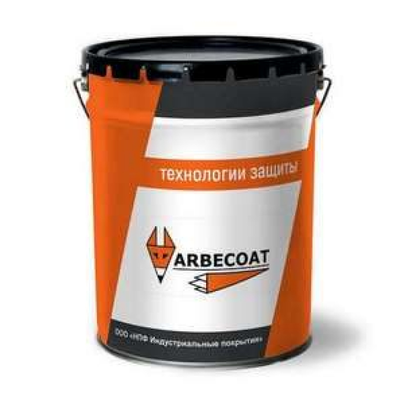 Изображение - ARBECOAT FIRE W